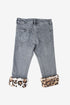 Jeans il Gufo